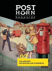8700230: Literatur Europa Magazine und Periodika