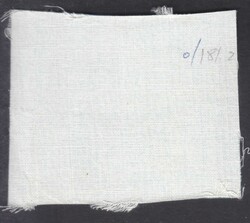 UAE ABU Dhabi 1966 SG 22, 24, 25x2 ALL s/c vals on piece SG £190 ...