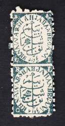 3080: 印度Bhopal