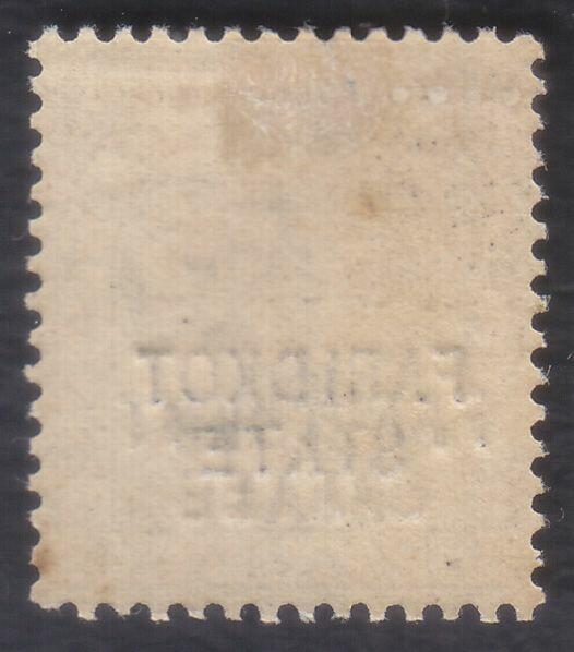 Image 1 for lot number 1134 for Sephil's Auction