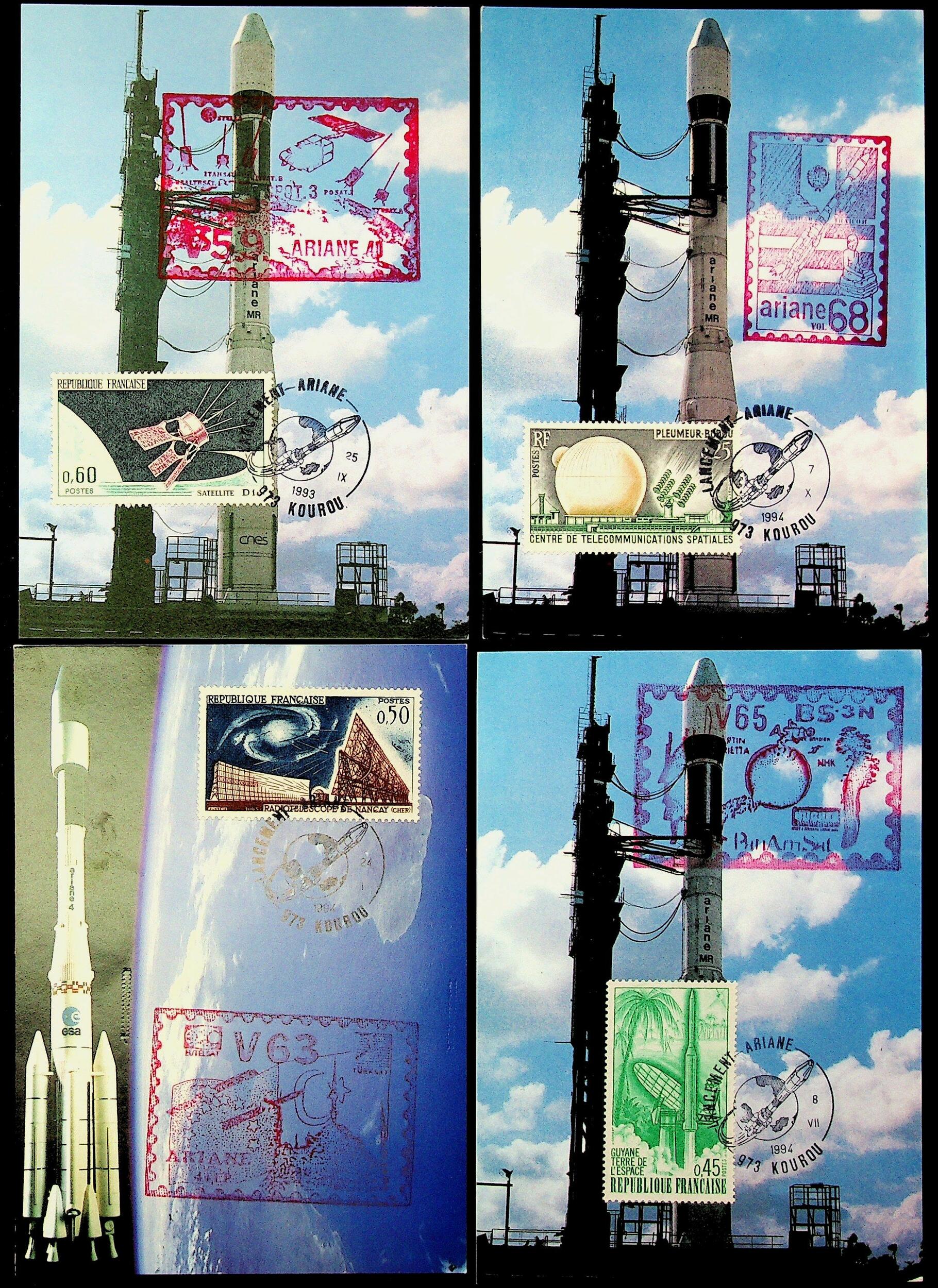 Image 2 for lot number 5056 for Sephil's Auction