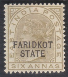 Ad lot 9692-A11-1134