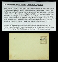 2435: Côte d’Ivoire