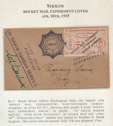 Ad lot 9692-A12-1010