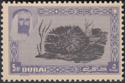 2420: Dubai