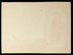 Mexico early used stamps issue design printed & illustrated unused ...