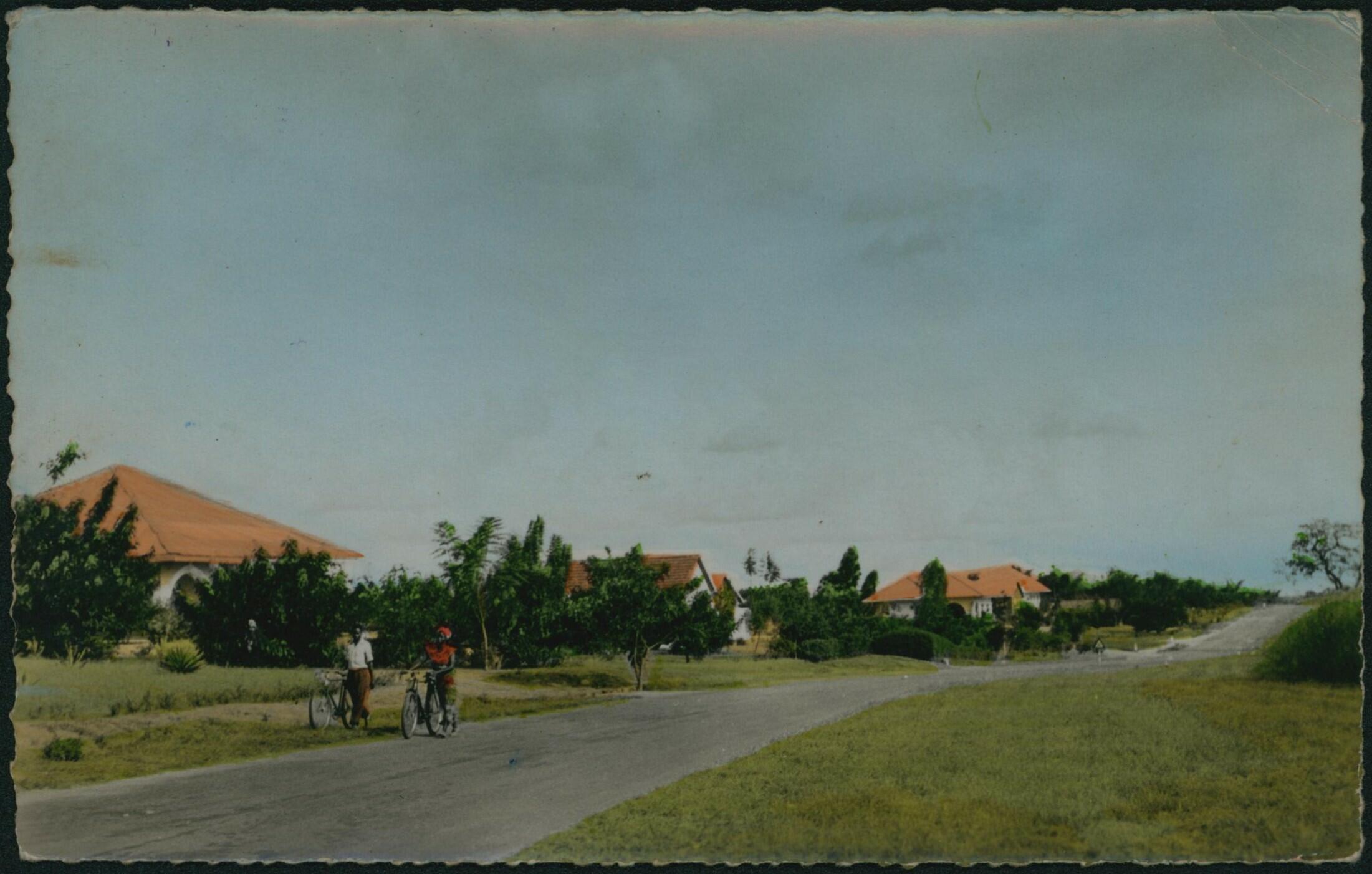 Image 1 for lot number 1032 for 52nd David Delhaye Public Auction