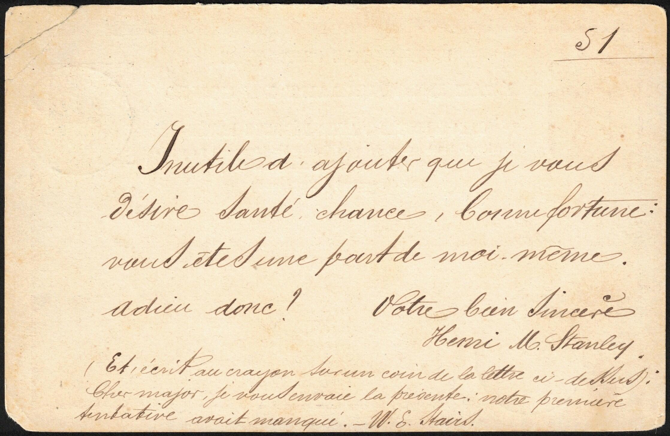 Image 1 for lot number 1035 for 52nd David Delhaye Public Auction