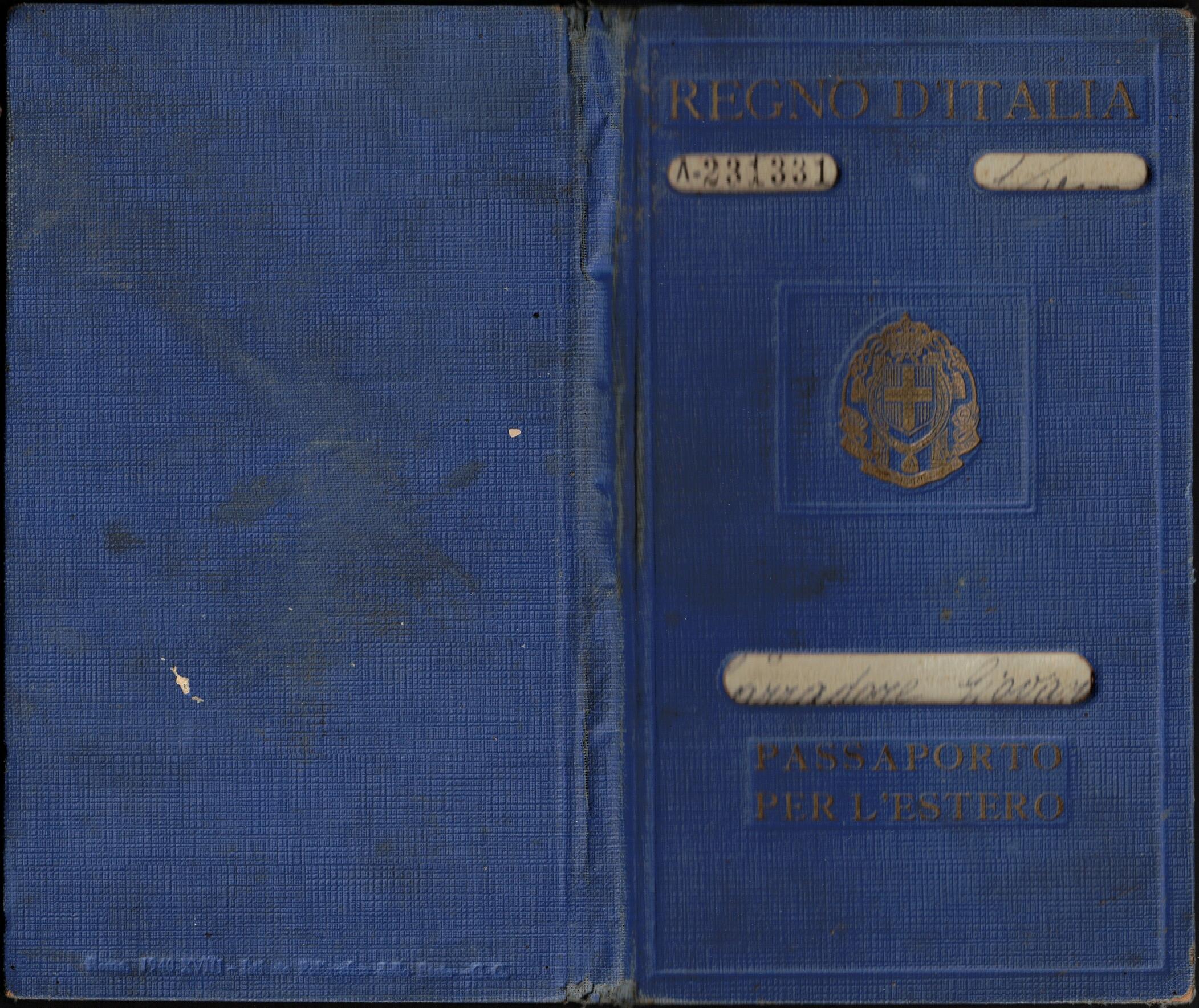 Image 1 for lot number 1290 for 52nd David Delhaye Public Auction