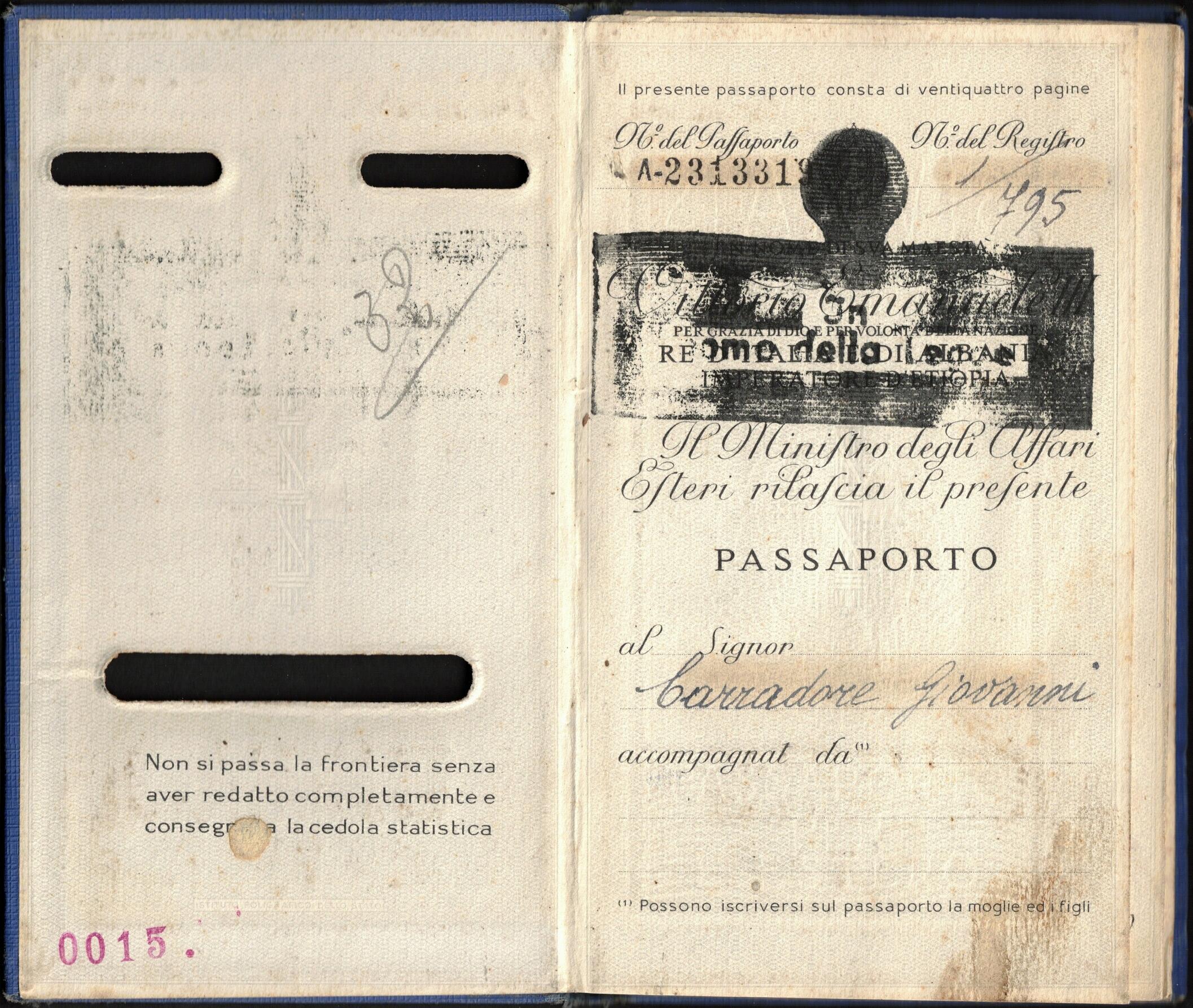 Image 2 for lot number 1290 for 52nd David Delhaye Public Auction