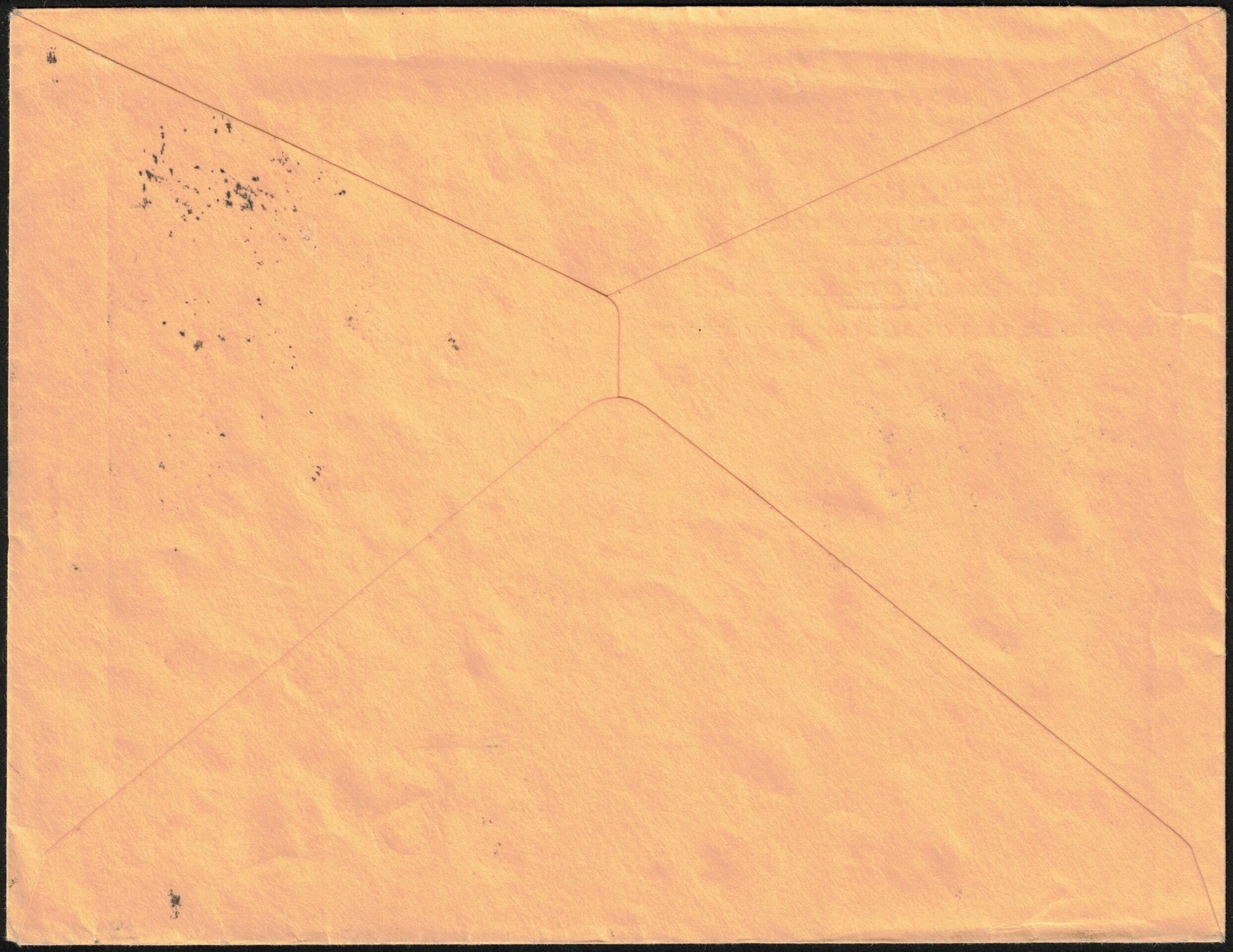 Image 1 for lot number 1312 for 52nd David Delhaye Public Auction