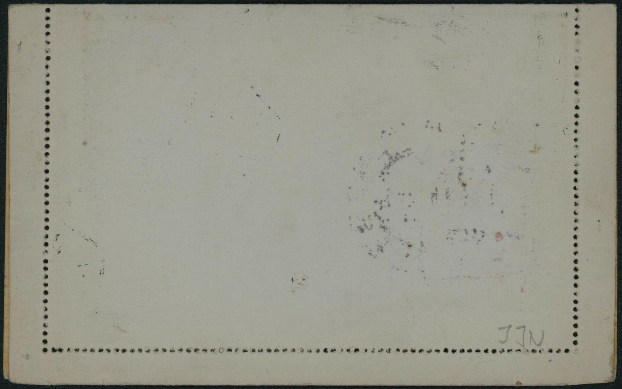 Image 1 for lot number 1333 for 52nd David Delhaye Public Auction