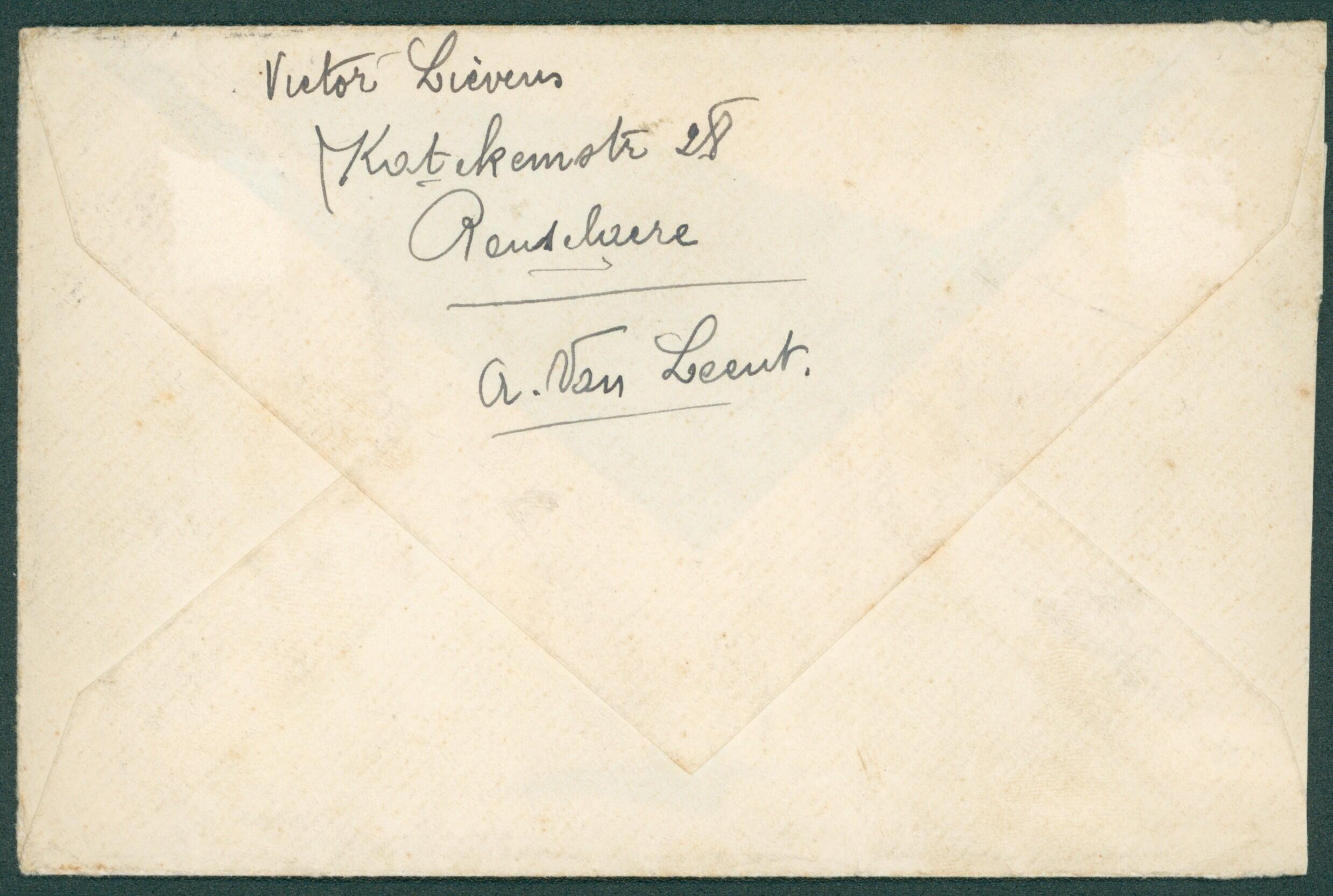 Image 1 for lot number 1500 for 52nd David Delhaye Public Auction