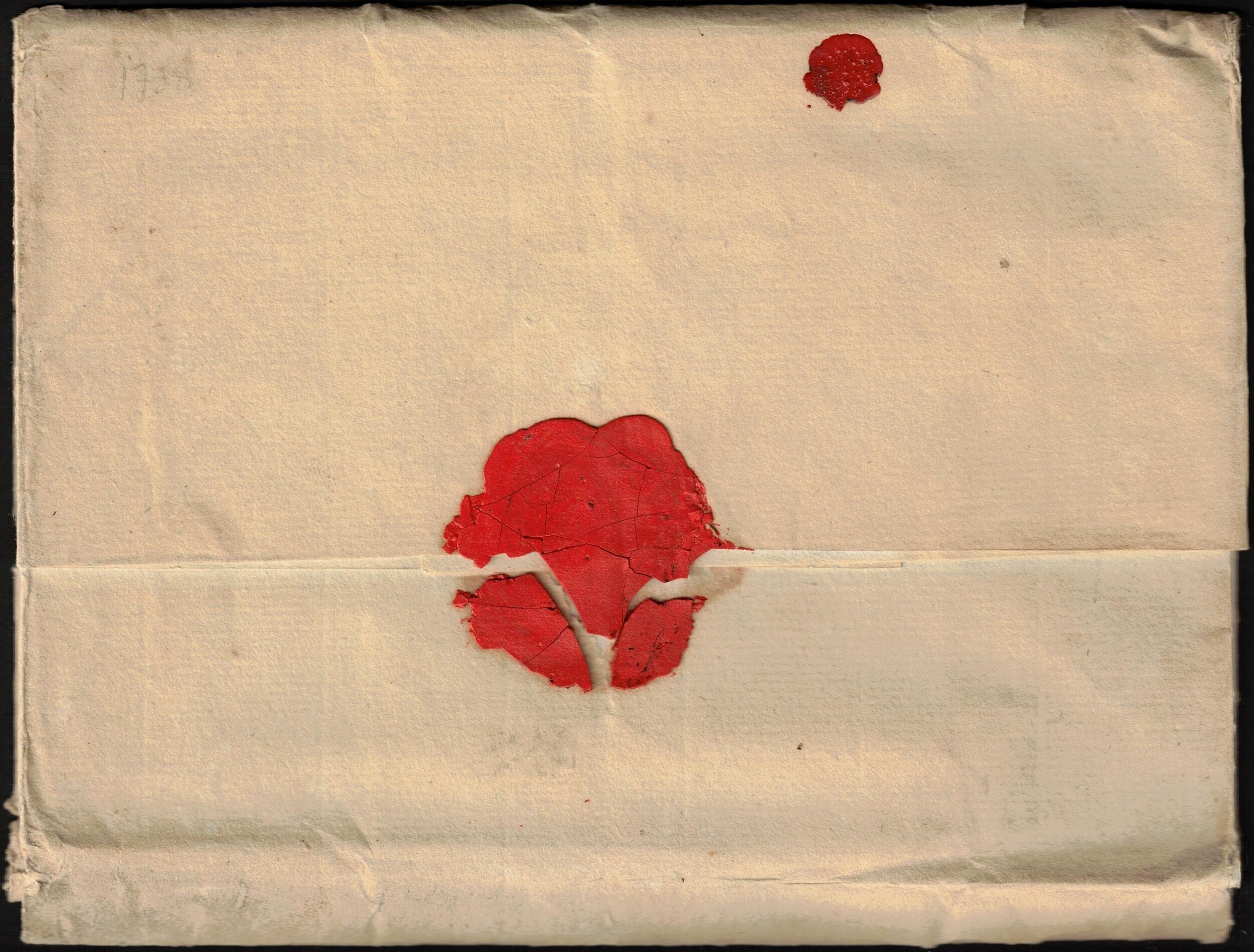 Image 1 for lot number 505 for 52nd David Delhaye Public Auction