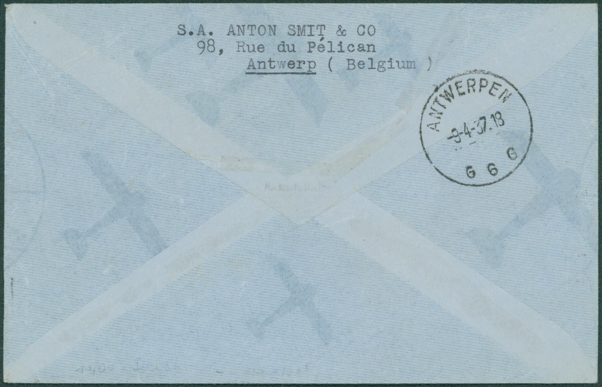 Image 1 for lot number 798 for 52. David Delhaye Public Auktion