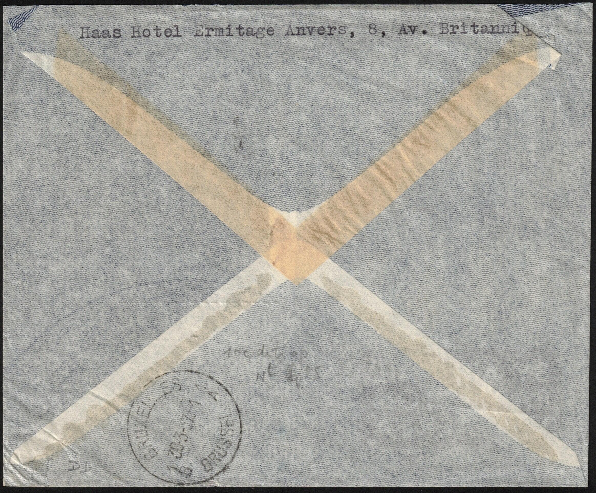 Image 1 for lot number 799 for 52nd David Delhaye Public Auction