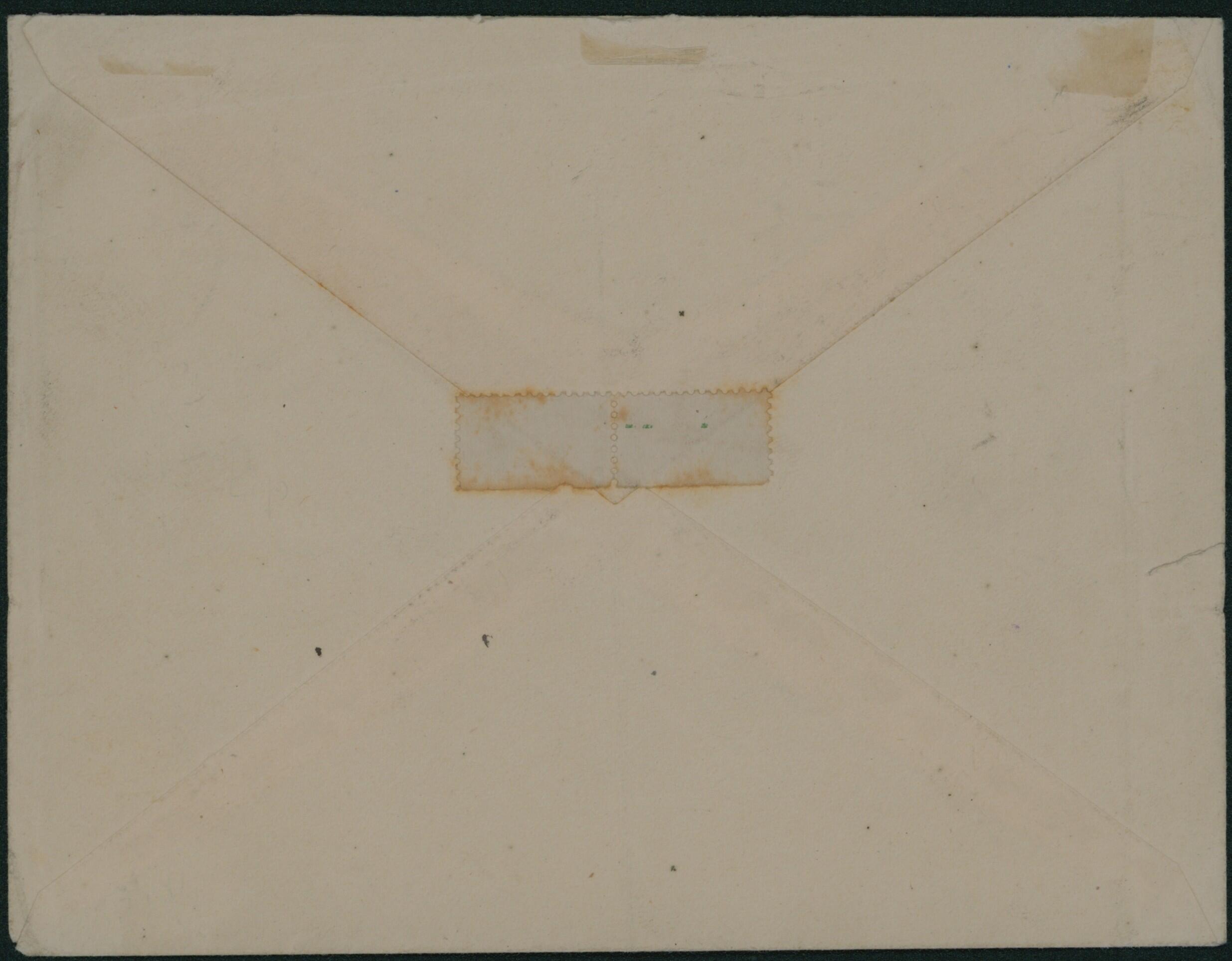 Image 1 for lot number 891 for 52nd David Delhaye Public Auction