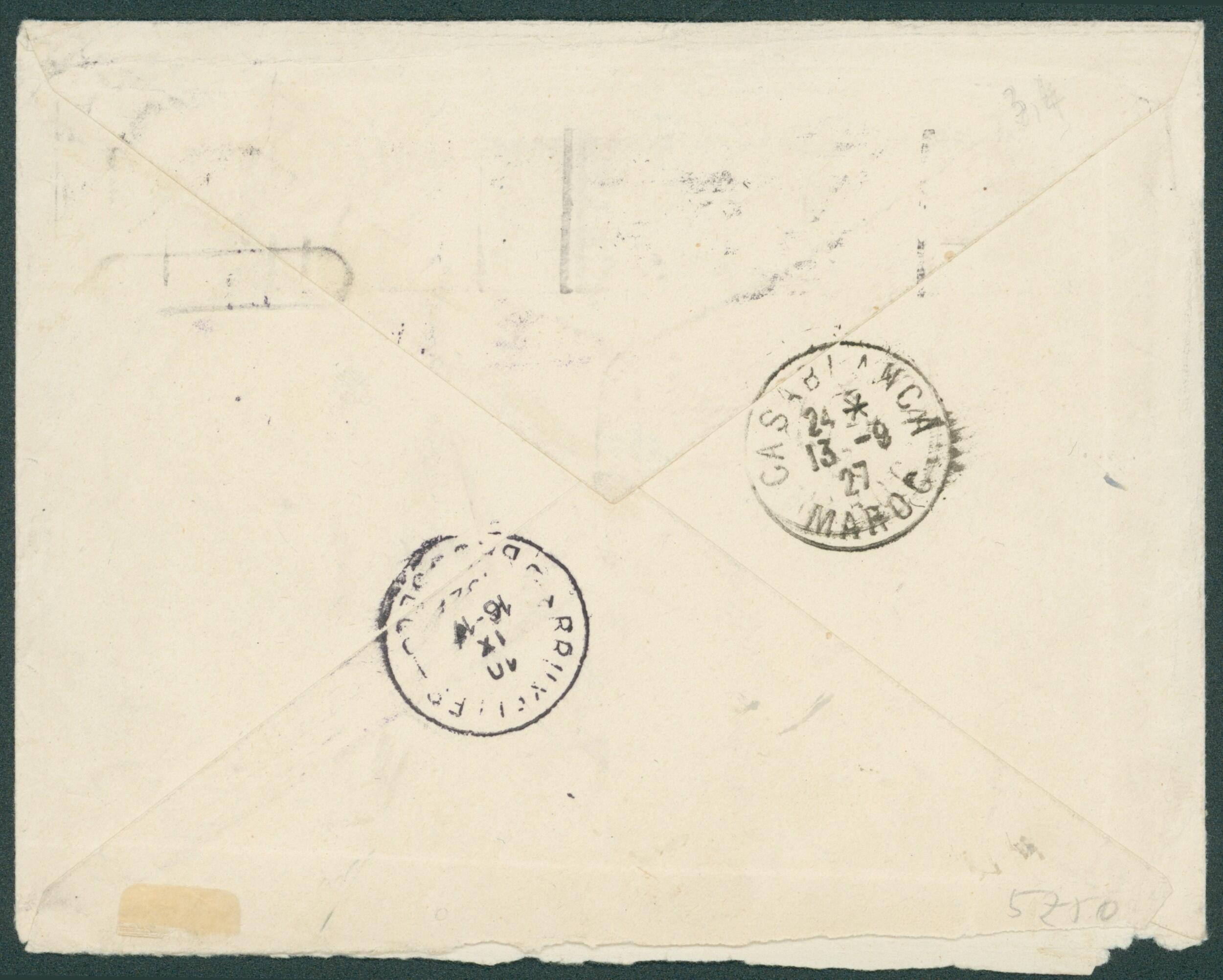 Image 1 for lot number 895 for 52nd David Delhaye Public Auction