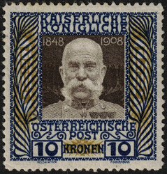 4745: オーストリア