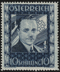 4745: オーストリア