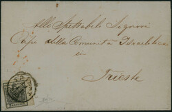 4745: オーストリア