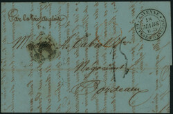 2690: 法屬圭亞那