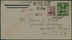 1555: Aegean Islands Dodecanes