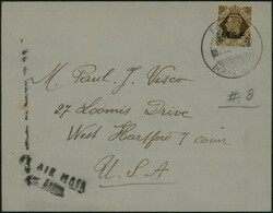 1555: La mer Égée Dodécanèse