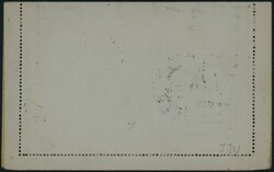 1914 Macao - CL 5a + Yv. 151-158 obl du 5/6/14 en rec vers Prague, ...