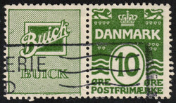 2355: デンマーク