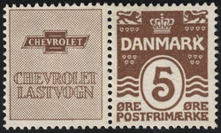 2355: デンマーク