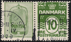 2355: デンマーク