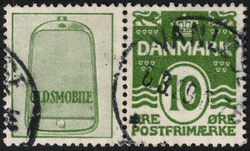 2355: デンマーク