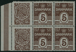 2355: デンマーク