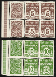 2355: デンマーク