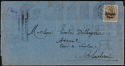 360: Germania Occupazione Tedesca Belgio