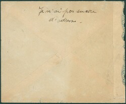 1940 428-480x2 obl Cfer Nord-Belge Lobbes N.B.-Voyageurs le 11/5/1940 ...