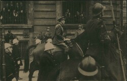 1934 337-339 utilisés à Rodange 19/9/34 (G.D. Luxembourg), afft ...