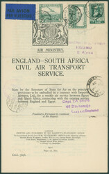 1810: Belgium - Postal stationery