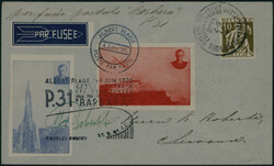 1810: 比利時 - Vignettes