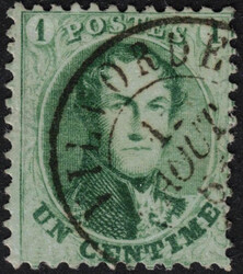 1863 13 obl DC Vilvorde 12/8
