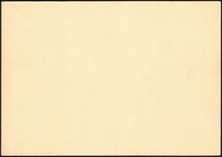 1934 Publibel n° 178A neuf, surcharge à la pédale. Loterie ...