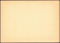 1934 Publibel n° 187A neuf, surcharge à la pédale. Tomates Elvea