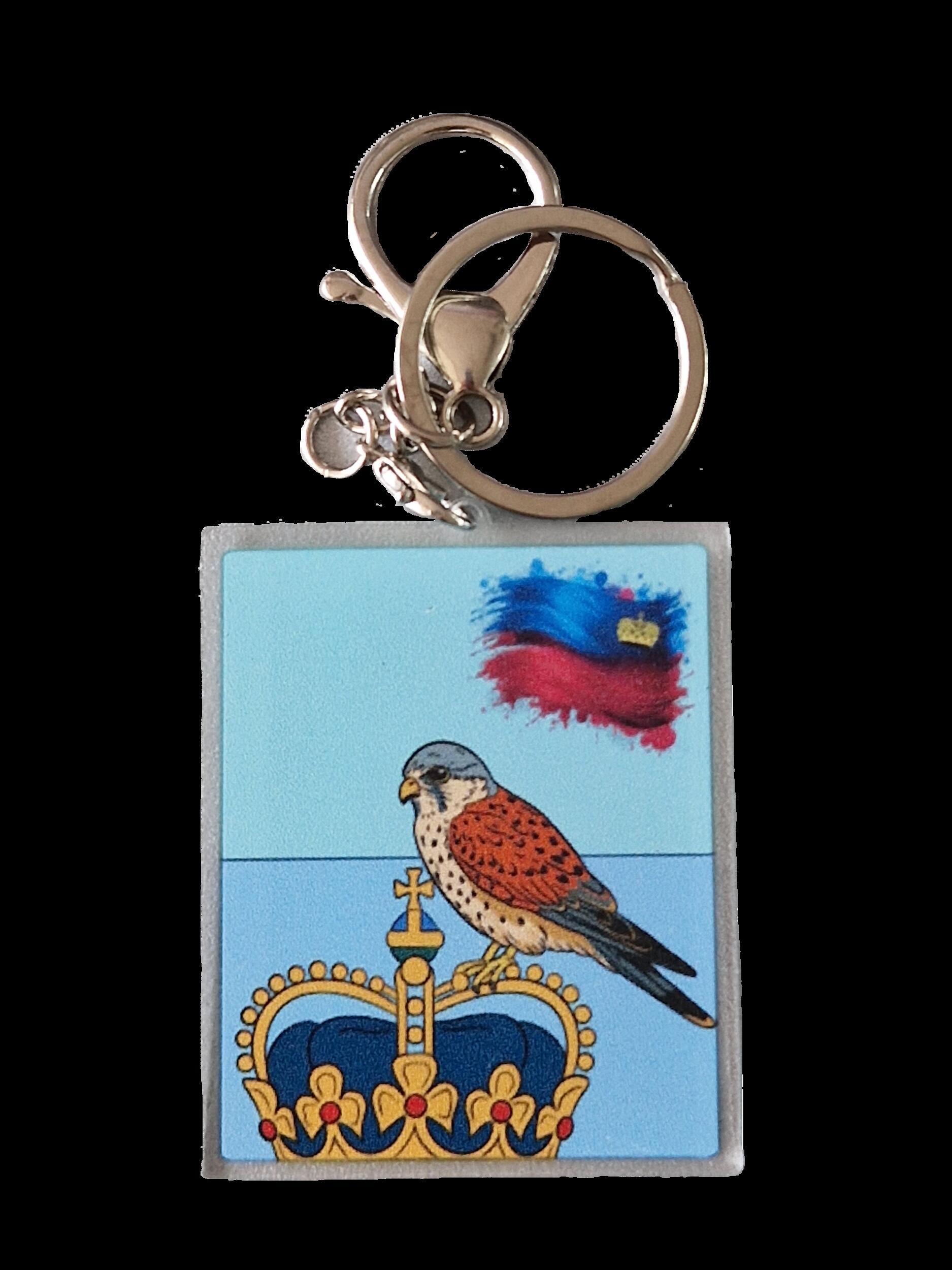 Philasearch.com - リヒテンシュタイン