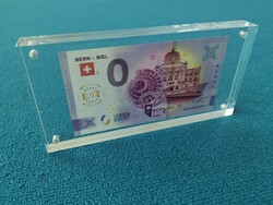 Mit praktischem Magnetverschluss. Aussenmasse (Länge x Breite x ...