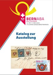 8700200: Literatur Europa - Philatelistische Literatur