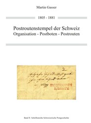5655: 瑞士 - Philatelic literature