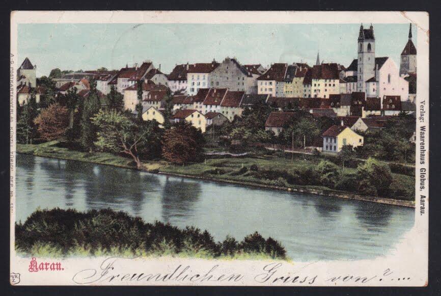 Image 1 for lot number 9258 for Briefmarken World Webshop