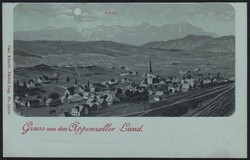 Picture 2 for Lot from Briefmarken Uray