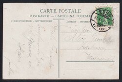 Schweiz Lithographie BERN Bärengraben Schweiz Lithographie BERN ...